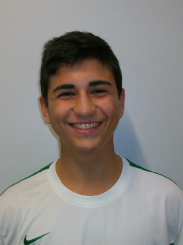 Avatar Bild für Yusuf Hürriet Oglu