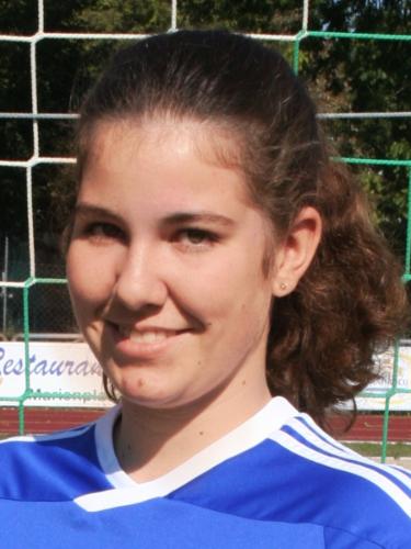 Kassandra Papavlassopoulos