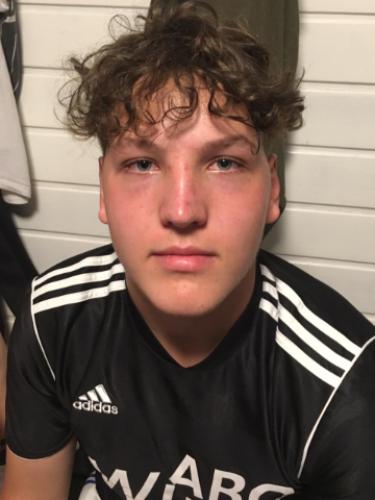 Avatar Bild für Noel Bugla