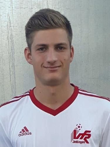 Avatar Bild für Marc Schmidt