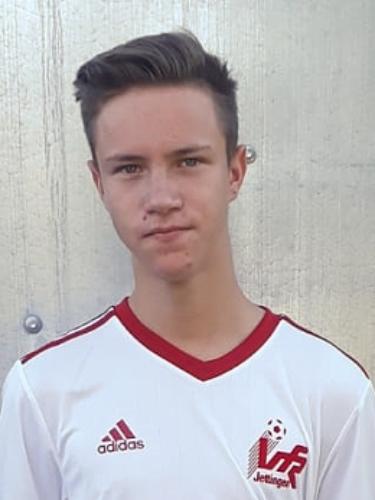 Avatar Bild für David Wolf