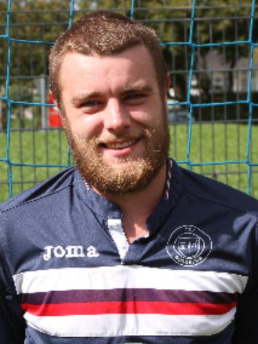 Avatar Bild für Johannes Braun