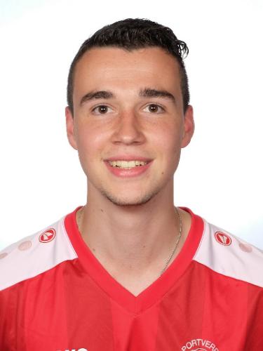 Avatar Bild für Kevin Messner