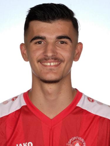 Avatar Bild für Arlind Adilji