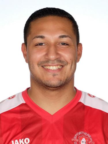 Avatar Bild für Ferdi Cerimi