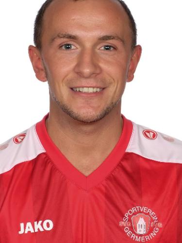 Avatar Bild für Ludwig Füß