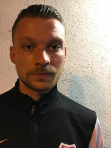 Avatar Bild für Maximilian Bracher