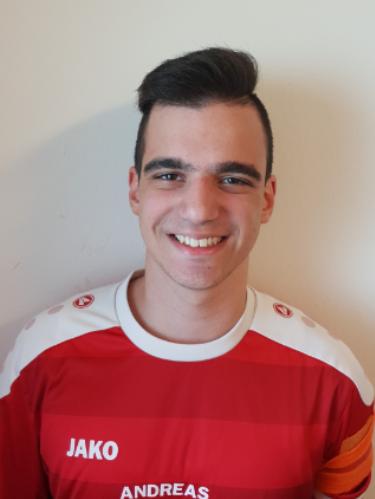 Avatar Bild für Arda Kocer