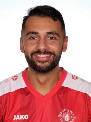 Avatar Bild für Puya Nematkhah