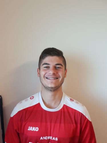 Avatar Bild für Fabian Teufel