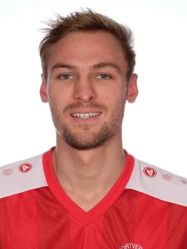 Avatar Bild für Benedikt Schweiger