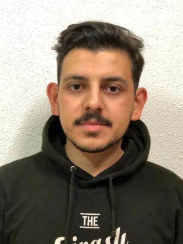 Avatar Bild für Emin Cildir