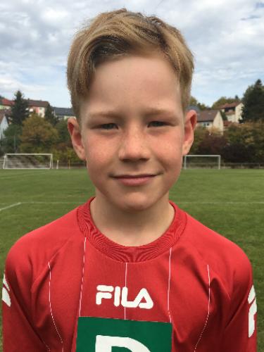 Bastian Kiefner