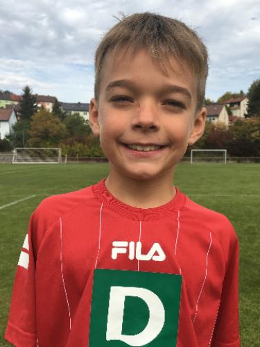 Avatar Bild für Silas Wittmann