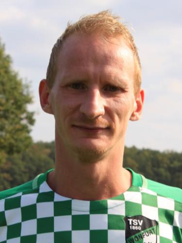 Avatar Bild für Sebastian Curth