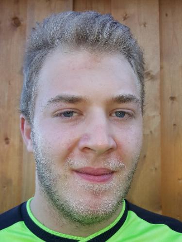 Avatar Bild für Adrian Hoffmann