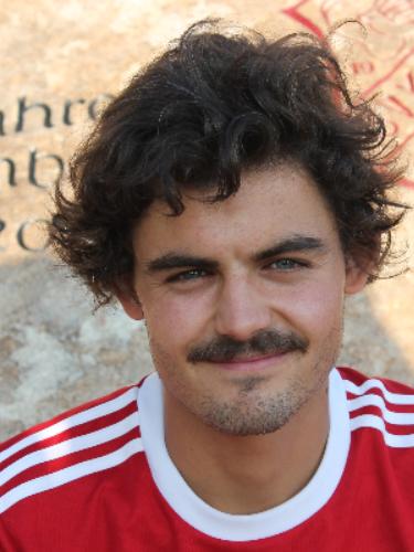 Avatar Bild für Felix Reisinger