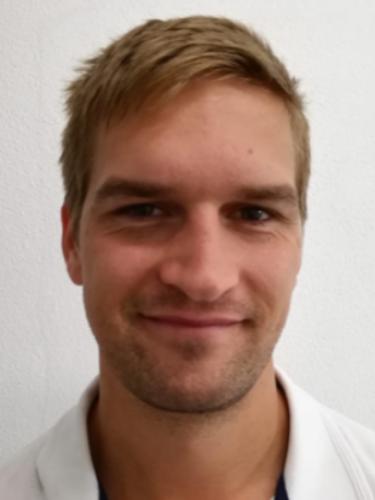 Avatar Bild für David Sommer