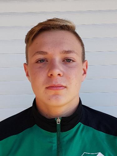 Avatar Bild für Niklas Frank