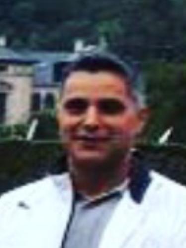 Turgay Arayici