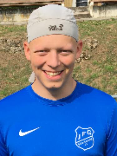 Avatar Bild für Niklas Gogl