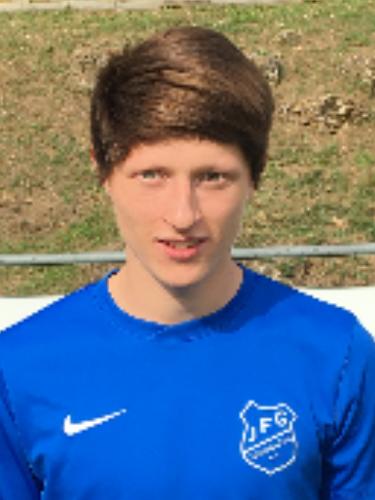 Avatar Bild für Johannes Hecker