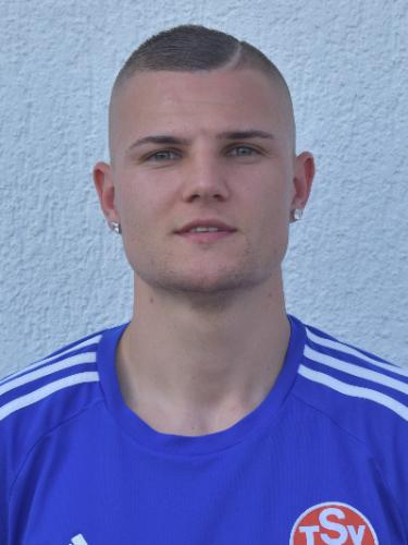 Avatar Bild für Patrick Stangl