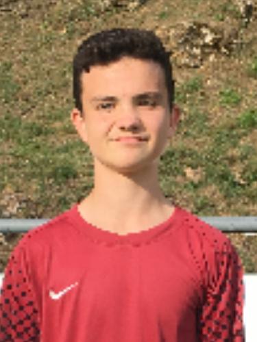 Avatar Bild für Kevin Wellhöfer