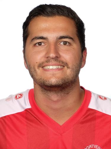 Avatar Bild für Maximilian Bauer