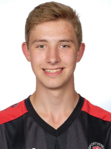 Avatar Bild für Ludwig Emader