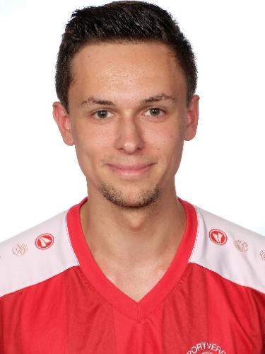 Avatar Bild für Alexander Köhl