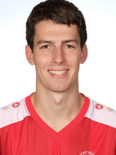 Avatar Bild für Johannes Will