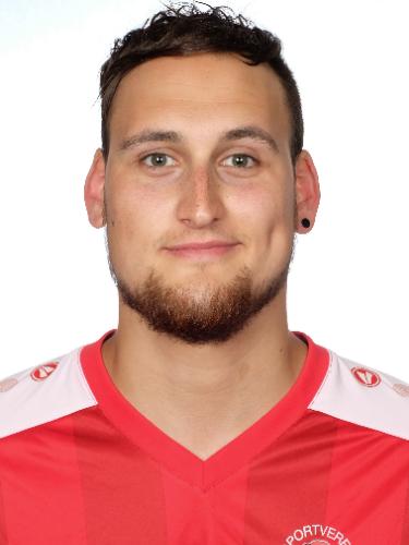 Avatar Bild für Fabian Seidel