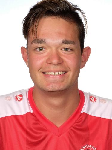 Avatar Bild für Raphael Thimm