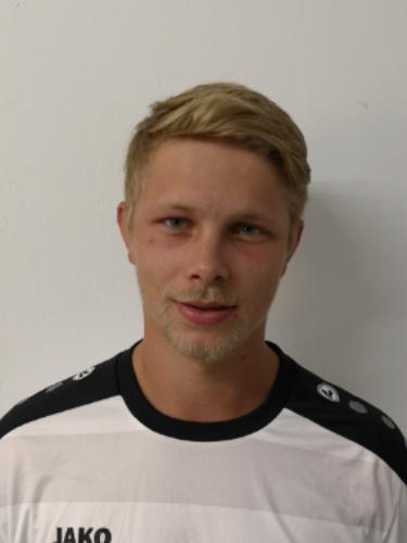 Avatar Bild für David Tumpach