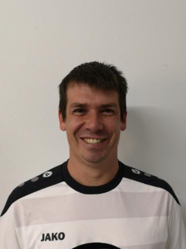 Avatar Bild für Jan Talas