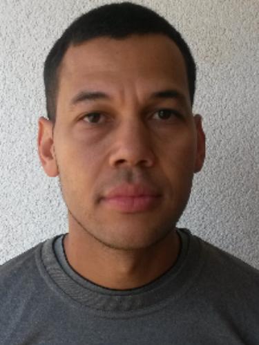 Avatar Bild für Marvin Cross