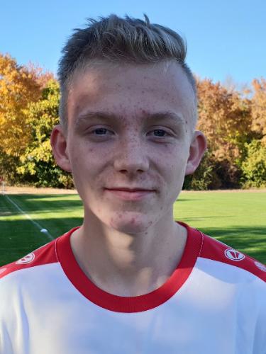 Avatar Bild für Melvin Menzel