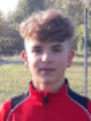 Avatar Bild für Marlon Schott