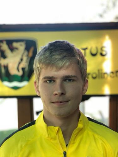 Avatar Bild für Leonhard Wieser