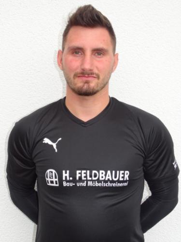 Avatar Bild für Krisztian Molnar