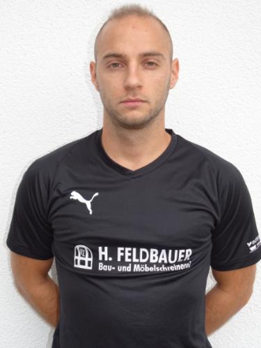 Avatar Bild für Karoly Nagy