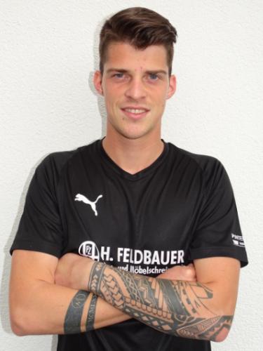 Avatar Bild für Peter Papai