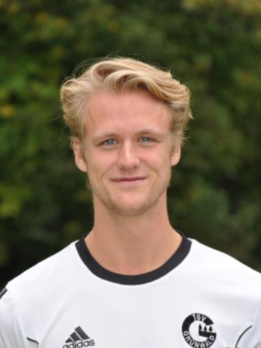 Avatar Bild für Lukas Hanken