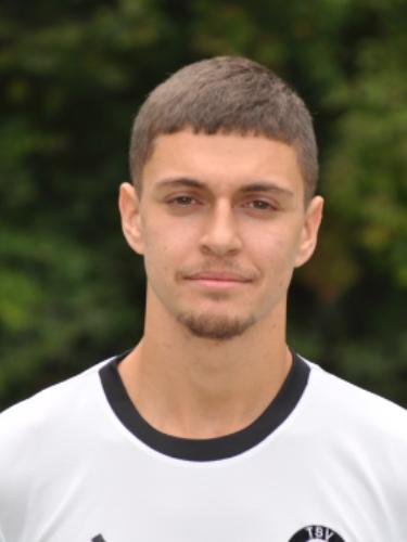 Avatar Bild für Rafael Jorge