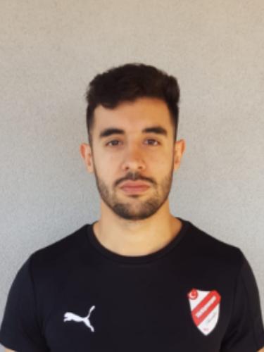 Avatar Bild für Albert Sehringer