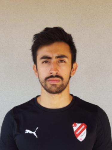 Avatar Bild für Jacobo Zuniga Ortega