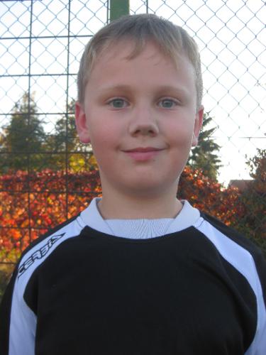 Avatar Bild für Kirian Müller