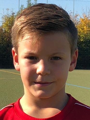 Avatar Bild für Hannes Fröschl