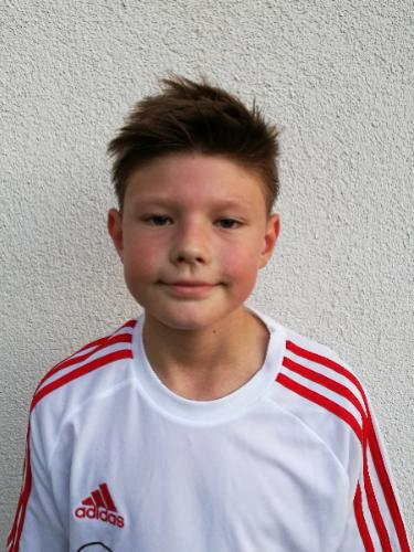 Avatar Bild für Michael Fischer